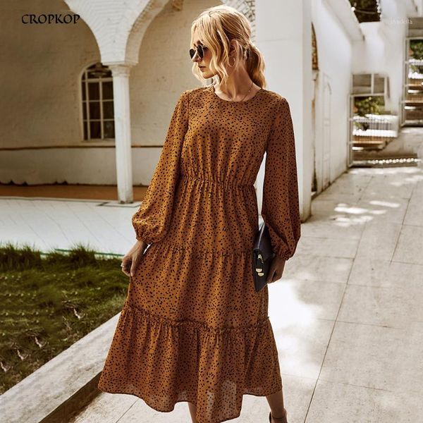 long dress autumn winter elegant floral sleeve ruched womens clothes party yellow ladies a line dresses arrival 2021 casual, Black;gray
long dress autumn winter elegant floral sleeve ruched womens clothes party yellow ladies a line dresses arrival 2021 casual, Black;gray
