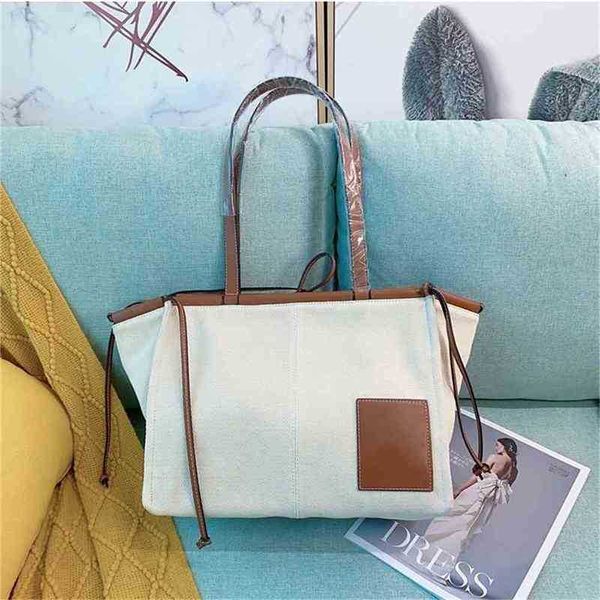 hanghhangbag luxury designer fashion hand handbag handbags backpack wallet purse shoulder crossbody tote bags mini bag shop trendy simp
hanghhangbag luxury designer fashion hand handbag handbags backpack wallet purse shoulder crossbody tote bags mini bag shop trendy simp