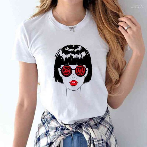 3d printed t shirts summer fashion casual short sleeved white girls designer tees women cute
3d printed t shirts summer fashion casual short sleeved white girls designer tees women cute