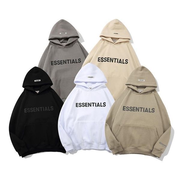 faar of god double line essentials fashion new bra pressure rubber hoodie fog, Black
faar of god double line essentials fashion new bra pressure rubber hoodie fog, Black