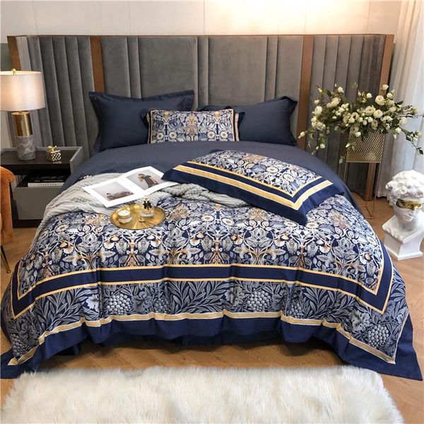 nordic brief bedding set luxury bed linen euro 4pieces printed cotton duvet cover flat sheet set
nordic brief bedding set luxury bed linen euro 4pieces printed cotton duvet cover flat sheet set
