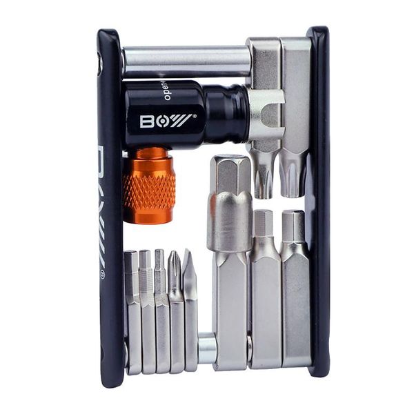 tools multi function cycling bike repair sets mtb kits foldable hex wrench screwdriver tool with co2 inflator upgrade
tools multi function cycling bike repair sets mtb kits foldable hex wrench screwdriver tool with co2 inflator upgrade