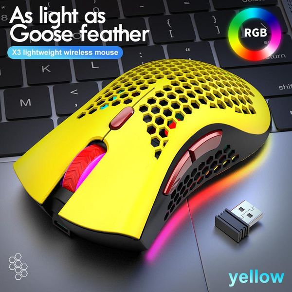 mice 2400dpi lightweight wireless gaming mouse e-sports rgb luminous hole honeycomb lapaccessories computer
mice 2400dpi lightweight wireless gaming mouse e-sports rgb luminous hole honeycomb lapaccessories computer