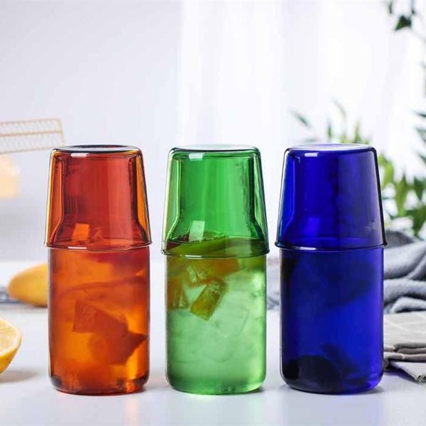 mugs high borosilicate glass juice cup milk breakfast bring cover fruit water cool drink tea nj72801
mugs high borosilicate glass juice cup milk breakfast bring cover fruit water cool drink tea nj72801