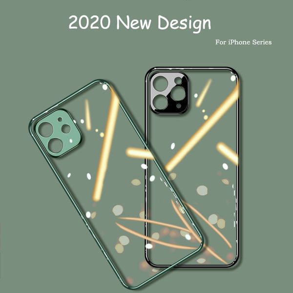 soft tpu case full protector cover camera case for iphone 12 11 pro max case for iphone 12 xs max x xr 7 8 plus se 2 2020
soft tpu case full protector cover camera case for iphone 12 11 pro max case for iphone 12 xs max x xr 7 8 plus se 2 2020
