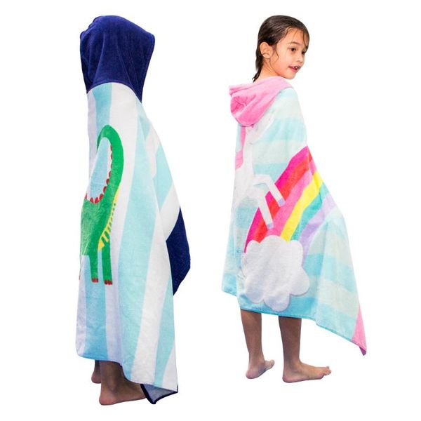 towel bath american cartoon formaldehyde-beach bathroom children can wear cotton hooded
towel bath american cartoon formaldehyde-beach bathroom children can wear cotton hooded