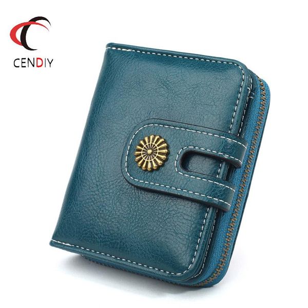 wallets women purse leather female mini hasp solid card holder fashion coin short slim small wallet zipper 2021, Red;black
wallets women purse leather female mini hasp solid card holder fashion coin short slim small wallet zipper 2021, Red;black