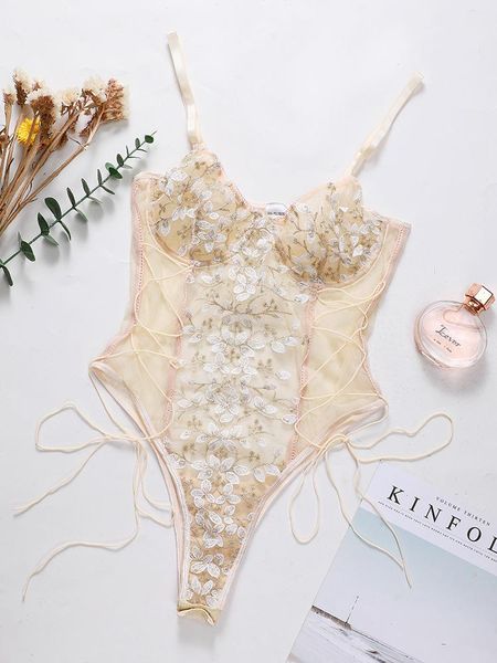 women's jumpsuits & rompers women embroidery print perspective vintage bodysuit 2021 summer sleeveless bodycon club bodysuits body, Black;white
women's jumpsuits & rompers women embroidery print perspective vintage bodysuit 2021 summer sleeveless bodycon club bodysuits body, Black;white