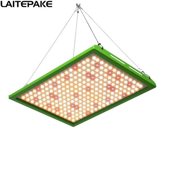 grow lights tb 600w 1200w1800w assemble quantum full spectrum led samsung lm281b board with ir/uv for tent veg/bloom plant
grow lights tb 600w 1200w1800w assemble quantum full spectrum led samsung lm281b board with ir/uv for tent veg/bloom plant