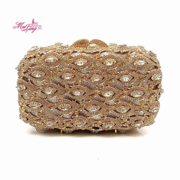 2021 dinner bag lady's hand bag high end customized handmade evening full drill shouldermini shoulder luxurys designers bags handbags f
2021 dinner bag lady's hand bag high end customized handmade evening full drill shouldermini shoulder luxurys designers bags handbags f