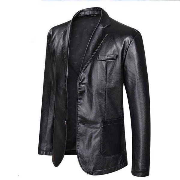 men's jackets size mens big pu leather casual single breasted clothing coats designer jacket 5xl 6xl plus zatd, Black;brown
men's jackets size mens big pu leather casual single breasted clothing coats designer jacket 5xl 6xl plus zatd, Black;brown
