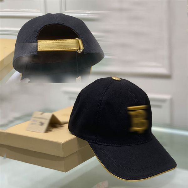 new designers caps hats mens luxurys truck cap bucket winter hat women beanies beanie for men baseball cap with letter brands black, Blue;gray
new designers caps hats mens luxurys truck cap bucket winter hat women beanies beanie for men baseball cap with letter brands black, Blue;gray