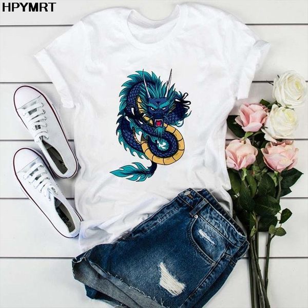 summer and womens streetwear men t shirts ulzzang women harajuku vintage chinese dragon print female oversize casual, White;black
summer and womens streetwear men t shirts ulzzang women harajuku vintage chinese dragon print female oversize casual, White;black