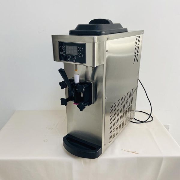 ice cream making machine deskmonochrome maker commercial mini automatic cone soft
ice cream making machine deskmonochrome maker commercial mini automatic cone soft