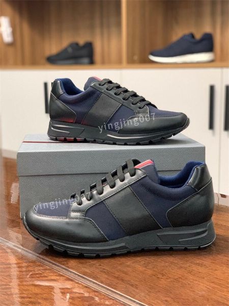 2022 men man brand designers boots rois military inspired combat boots nylon bouch attached to the ankle with bag thick soled martin boot sh, Black
2022 men man brand designers boots rois military inspired combat boots nylon bouch attached to the ankle with bag thick soled martin boot sh, Black