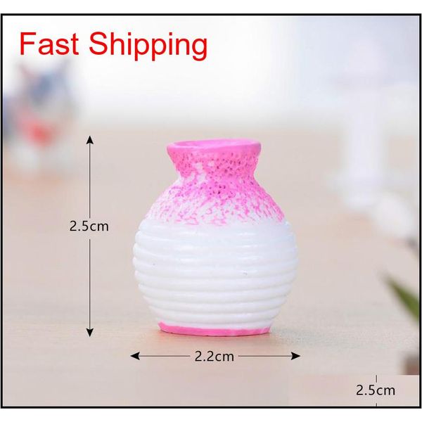 mini vase succulents decoration craft ornaments small mouth resin classical vase small ornaments diy micro lan jllhsl homecart
mini vase succulents decoration craft ornaments small mouth resin classical vase small ornaments diy micro lan jllhsl homecart