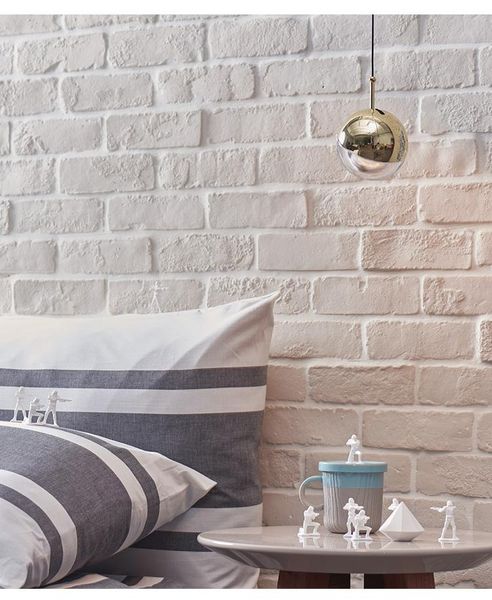 pendant lamps kitchen chandeliers lamparas de techo colgante moderna lampes suspendues ventilador
pendant lamps kitchen chandeliers lamparas de techo colgante moderna lampes suspendues ventilador