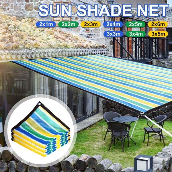 shade colorful anti-uv hdpe shading net succulent plant sunshade outdoor swimming pool cover sun rate 90%
shade colorful anti-uv hdpe shading net succulent plant sunshade outdoor swimming pool cover sun rate 90%