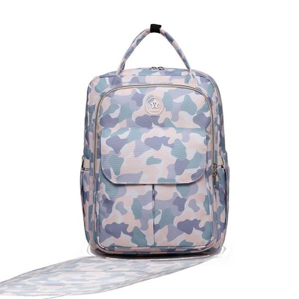diaper bags 2021 stylish mommy packaged women double shoulders multi-capacity infant out of pregnant women's mother's baby bag.
diaper bags 2021 stylish mommy packaged women double shoulders multi-capacity infant out of pregnant women's mother's baby bag.