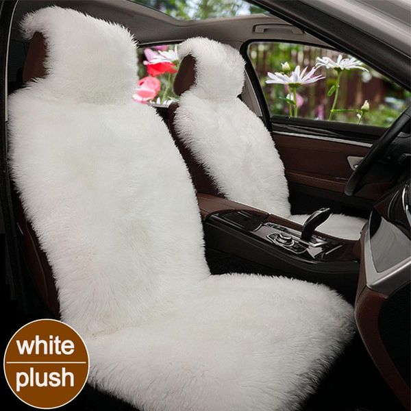 car seat covers o shi winter artificial wool cushion single front plush overall multifunctional
car seat covers o shi winter artificial wool cushion single front plush overall multifunctional