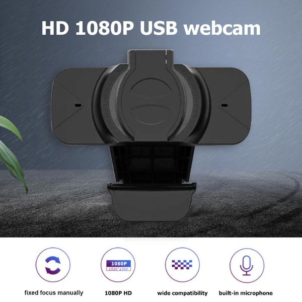 webcams w8 hd webcam dual built-in mic 1920 x 1080p usb web camera with privacy cover for office caring computer supplies
webcams w8 hd webcam dual built-in mic 1920 x 1080p usb web camera with privacy cover for office caring computer supplies