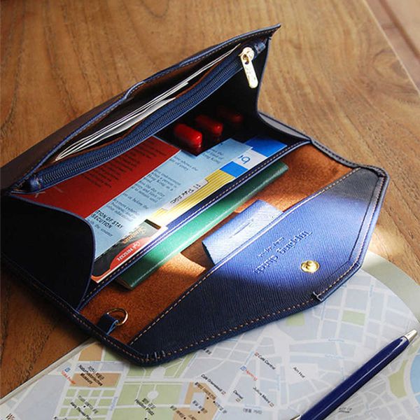 salesaleretro on on women envelop style clutch portfolio female case telephone money wallet card holder vintage, Red;black
salesaleretro on on women envelop style clutch portfolio female case telephone money wallet card holder vintage, Red;black
