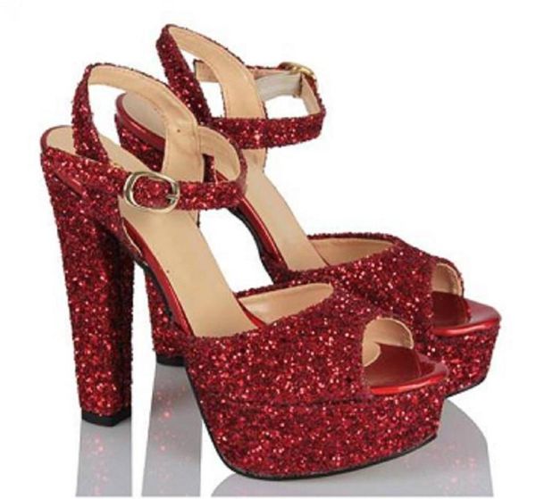 dress shoes mst-1027 red shard of glass women's elegant pointed toe high heels wedding crystal clear slingback 35-40, Black
dress shoes mst-1027 red shard of glass women's elegant pointed toe high heels wedding crystal clear slingback 35-40, Black