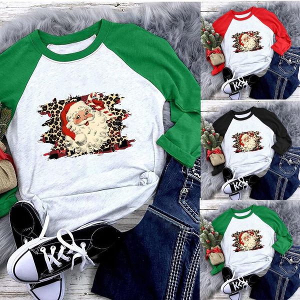 women's hoodies & sweatshirts women hoodie fashion o-neck pullover lovely printing long sleeves t-shirt christmas themed printed sweat, Black
women's hoodies & sweatshirts women hoodie fashion o-neck pullover lovely printing long sleeves t-shirt christmas themed printed sweat, Black