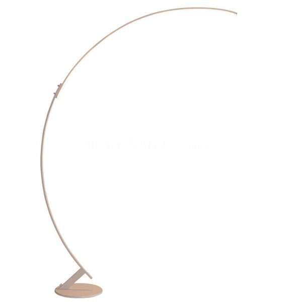 floor lamps nordic arc fishing lamp home decor vertical design creative standing for living room decorate indoor lighting fixture
floor lamps nordic arc fishing lamp home decor vertical design creative standing for living room decorate indoor lighting fixture