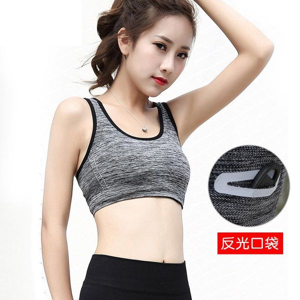 popular selling new simple one piece reflective shockproof sports quick drying vest, White;black
popular selling new simple one piece reflective shockproof sports quick drying vest, White;black