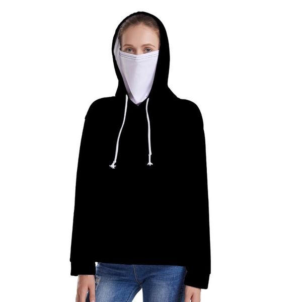 women's hoodies & sweatshirts personalized 3d digital color printing sweatshirt women hooded hoodie pullover solid can be customized, Black
women's hoodies & sweatshirts personalized 3d digital color printing sweatshirt women hooded hoodie pullover solid can be customized, Black