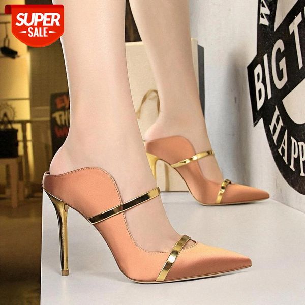 high heel shoes woman beautiful pumps high heels ladies sandals female pump shoes leather sandal shoe gladiator chaussure #xb9h
high heel shoes woman beautiful pumps high heels ladies sandals female pump shoes leather sandal shoe gladiator chaussure #xb9h