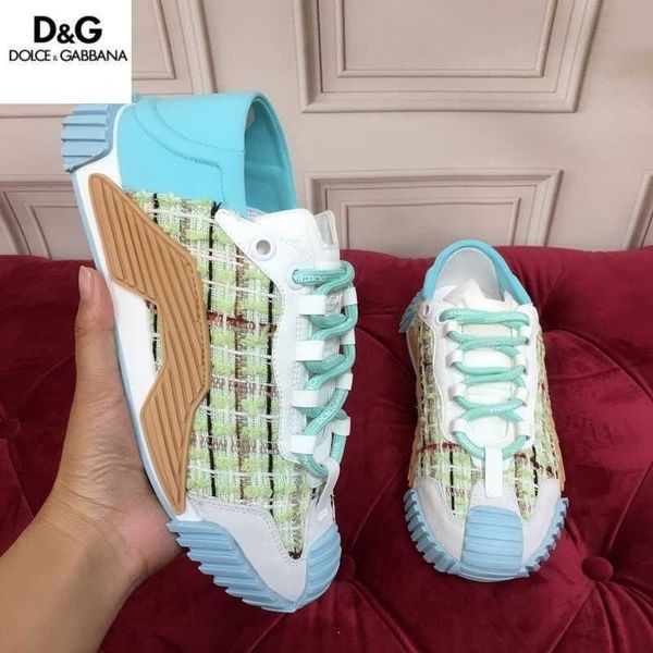 flats designer dress luxury espadrilles brand shoes women loafers sneakers wedges skate dance ballerina lvcw, Black
flats designer dress luxury espadrilles brand shoes women loafers sneakers wedges skate dance ballerina lvcw, Black