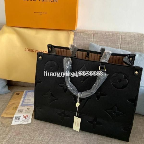 518 gglvlouis
vittonysl
vutton handbags onthego shoulder bags women leather luxury designer handbag female fash, Red;black
518 gglvlouis
vittonysl
vutton handbags onthego shoulder bags women leather luxury designer handbag female fash, Red;black