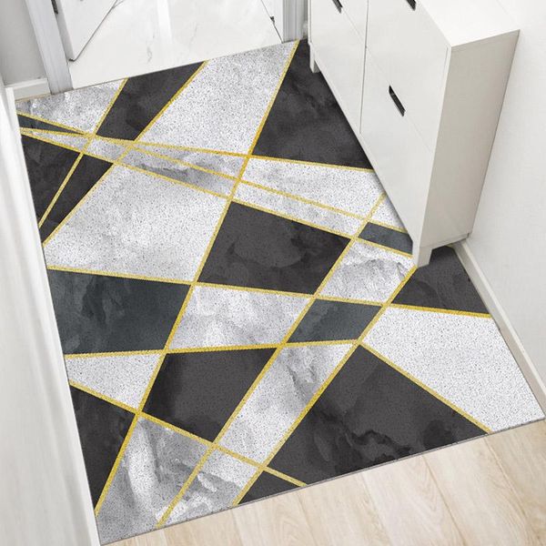 america style modern door mat carpet hallway bedroom entrance floor home door mat easy clean y cuttable custom mats carpet
america style modern door mat carpet hallway bedroom entrance floor home door mat easy clean y cuttable custom mats carpet