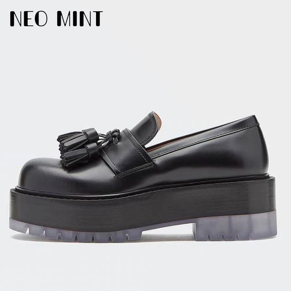 dress shoes 2021 spring designer women tractor lace up derby black leather chunky brogues retro platform oxford for
dress shoes 2021 spring designer women tractor lace up derby black leather chunky brogues retro platform oxford for