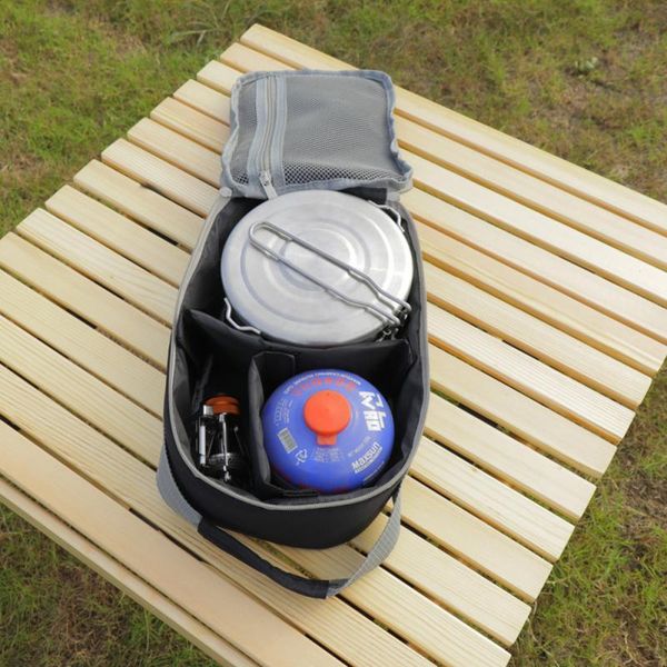 storage bags set of pot bag cooker stove tank organizer box cookware case thickening protection home accessories
storage bags set of pot bag cooker stove tank organizer box cookware case thickening protection home accessories