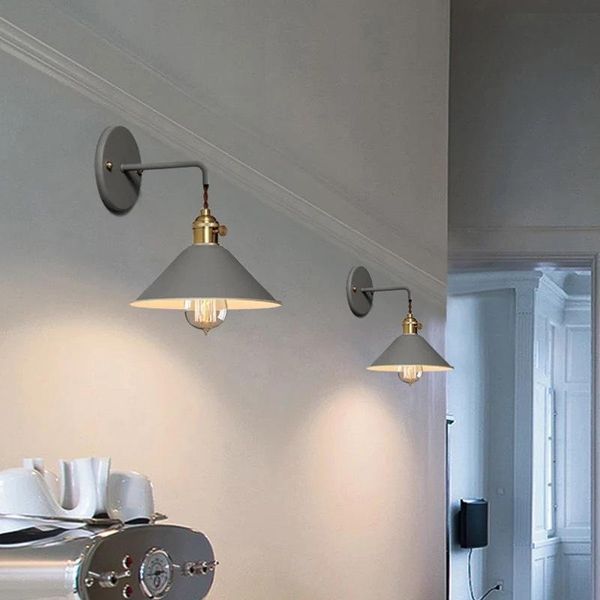 wall lamp loft lamparas de techo colgante moderna lights wood led corridor aisle bedside monkey
wall lamp loft lamparas de techo colgante moderna lights wood led corridor aisle bedside monkey
