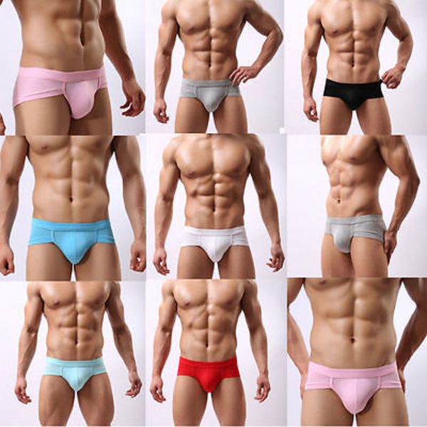 2020 latest men mid tail underwear trunks boxer shorts solid under l-xxxl, Black;white
2020 latest men mid tail underwear trunks boxer shorts solid under l-xxxl, Black;white