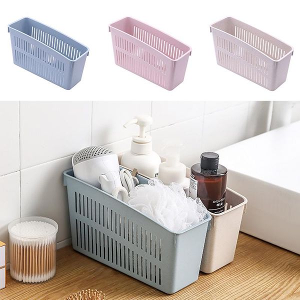 storage baskets kitchen refrigerator er box condiment basket household fruit and vegetable drain
storage baskets kitchen refrigerator er box condiment basket household fruit and vegetable drain