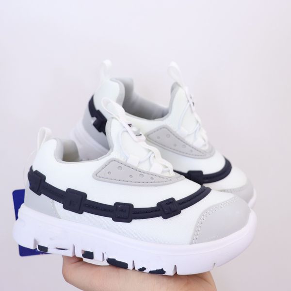 new sports shoes, caterpillars, casual children's clothing, infant fashion, non-slip and comfortable, inner boys and girls' shoe,, Black
new sports shoes, caterpillars, casual children's clothing, infant fashion, non-slip and comfortable, inner boys and girls' shoe,, Black