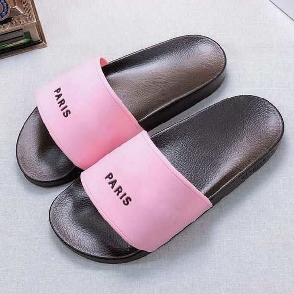 2018 women men's slippers sandals clip feet flip style print slide sandal floral flip flops sandals, Black
2018 women men's slippers sandals clip feet flip style print slide sandal floral flip flops sandals, Black