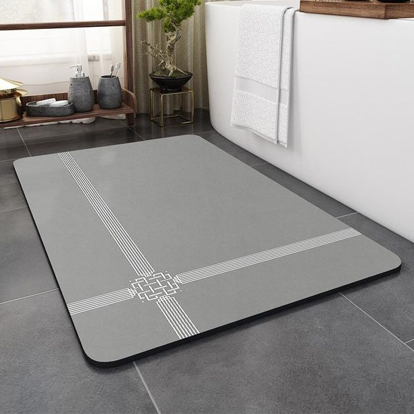 bath mats eovna doormat bathroom absorbent anti slip for living room bedroom and rugs protective floor mat
bath mats eovna doormat bathroom absorbent anti slip for living room bedroom and rugs protective floor mat