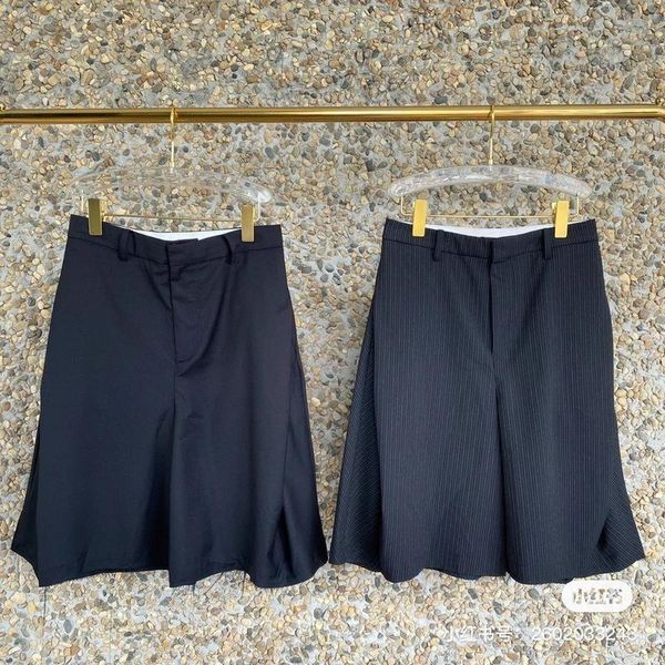 men's shorts 22ss 1:1 waist button cool fabric eu size ader error fashion summer lil peep haikyuu, White;black
men's shorts 22ss 1:1 waist button cool fabric eu size ader error fashion summer lil peep haikyuu, White;black