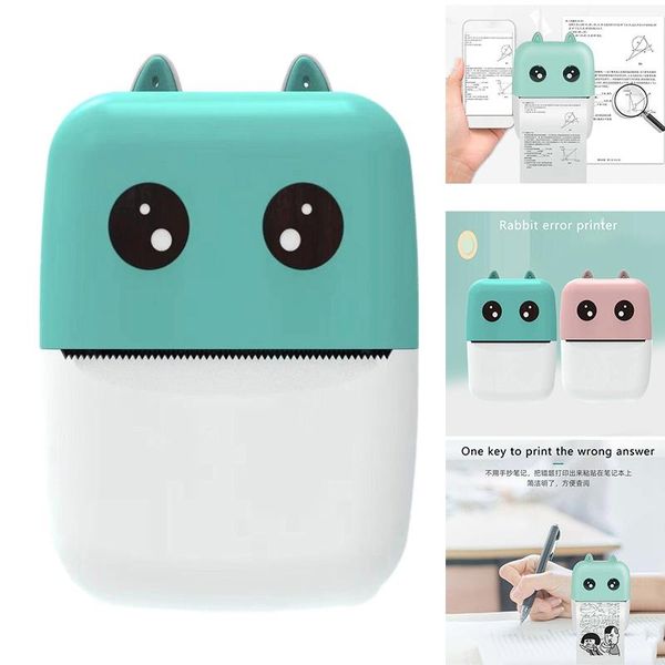 printers thermal printer, pocket student printer po wrong question with printing paper()
printers thermal printer, pocket student printer po wrong question with printing paper()
