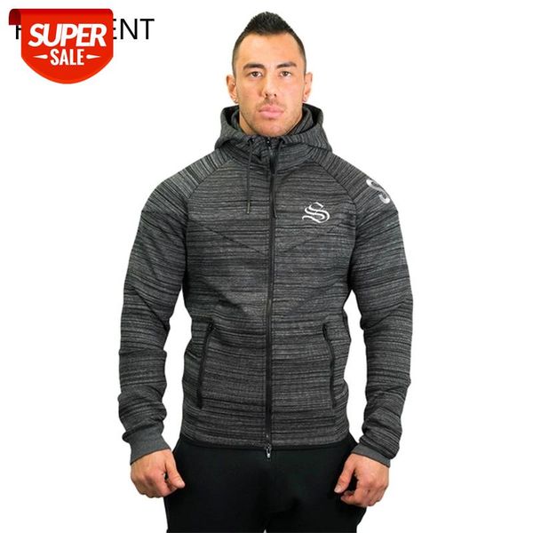 new autumn winter fashion color hoody male large size warm fleece coat men brand sportswear hooded sweat shirts casual cardigans #ev7d, Black
new autumn winter fashion color hoody male large size warm fleece coat men brand sportswear hooded sweat shirts casual cardigans #ev7d, Black