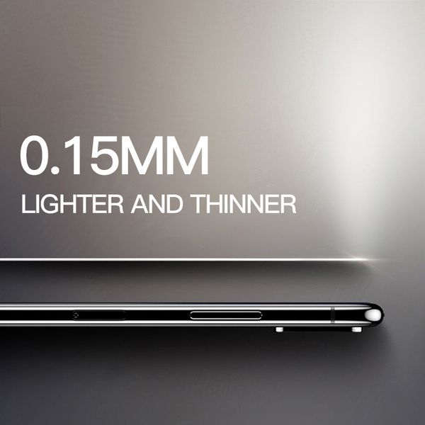 2 pcs hd protective glass for xiaomi mi 10t pro glass for xiaomi 10t lite screen protector front tempered film explosion-proof
2 pcs hd protective glass for xiaomi mi 10t pro glass for xiaomi 10t lite screen protector front tempered film explosion-proof