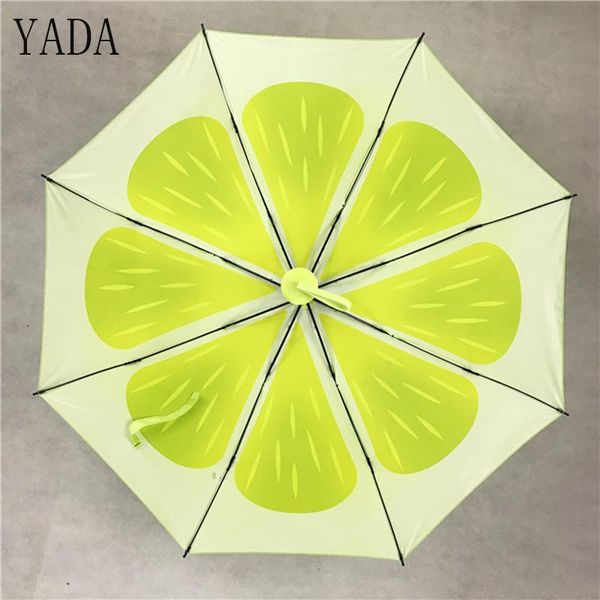 umbrellas yada charms brand umbrella rain women & men uv for womens windproof folding drop ys156
umbrellas yada charms brand umbrella rain women & men uv for womens windproof folding drop ys156