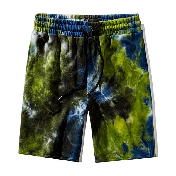 2021 new fashion brand summer shorts camouflage graffiti beach men's and women's casual sports pants couple j0tx, White;black
2021 new fashion brand summer shorts camouflage graffiti beach men's and women's casual sports pants couple j0tx, White;black