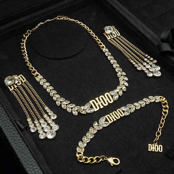 factory specials aa new worn wheat ear eye bracelet fashion letter necklace live broadcast, Golden;silver
factory specials aa new worn wheat ear eye bracelet fashion letter necklace live broadcast, Golden;silver